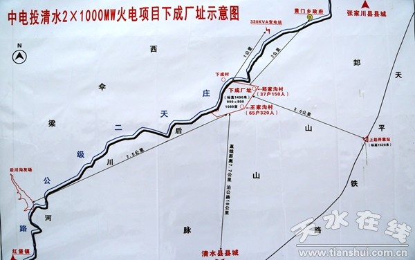 JT2A0789_.jpg