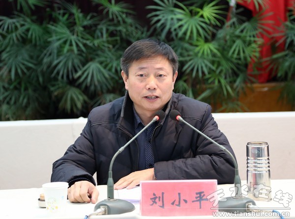 JT2A4054.jpg