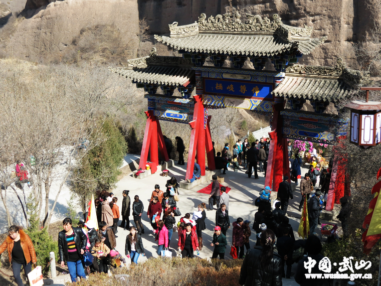 點(diǎn)擊查看大圖