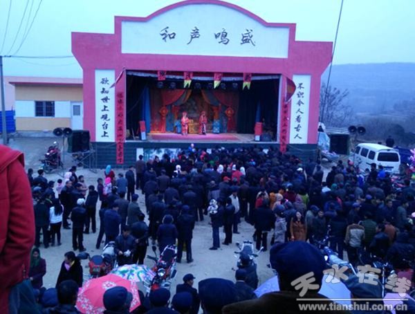 QQDƬ20150318170505.jpg