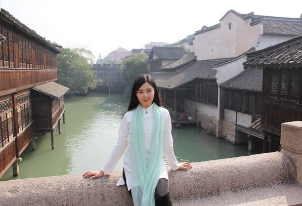 【醉中國(guó)·跟習(xí)大大學(xué)引經(jīng)據(jù)典】道法自然