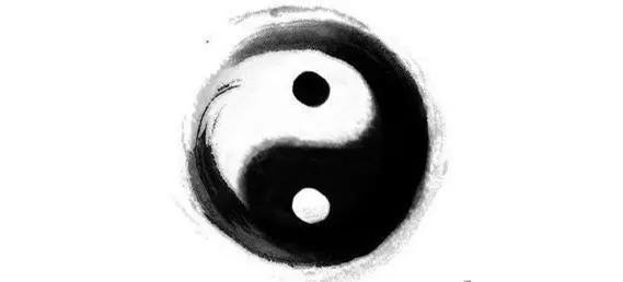【醉中國(guó)·跟習(xí)大大學(xué)引經(jīng)據(jù)典】道法自然