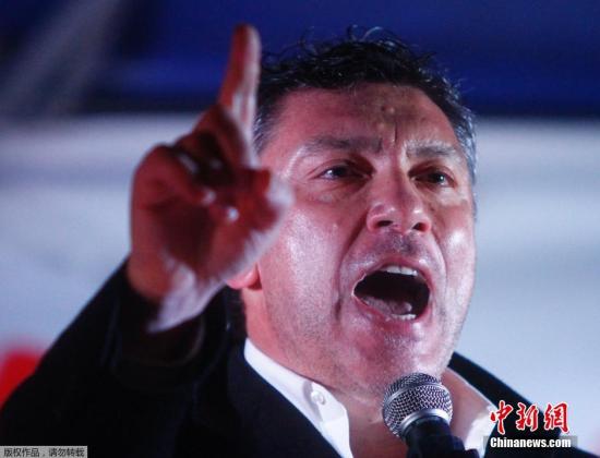 (dng)?sh)ؕr(sh)g201533_˹Ī˹ƣ_˹(du)hI(lng)(do)ǰķHх׷(hu)ķzw3Ī˹_˹ܽ^һЩWއ(gu)μҳϯYՈ(qng)