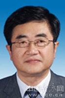 諶貽琴任貴州省委副書(shū)記 慕德貴任省委常委