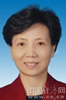 諶貽琴任貴州省委副書(shū)記 慕德貴任省委常委