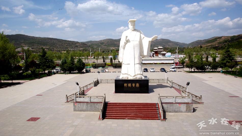 CR0A2313_副本.jpg