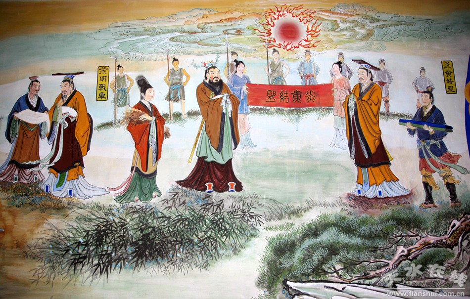 IMG_1215_副本.jpg