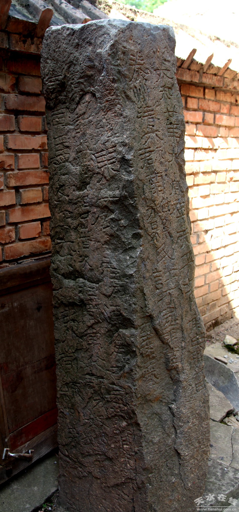 IMG_1011_副本.jpg