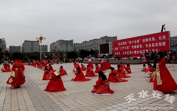 IMG_2054_副本.jpg