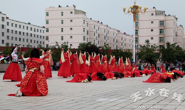 IMG_2080_副本.jpg