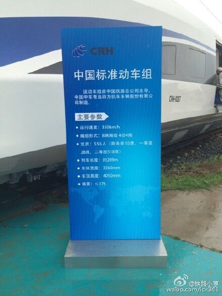 車輛參數(shù)