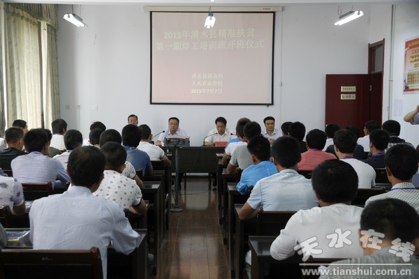 _MG_8638.jpg