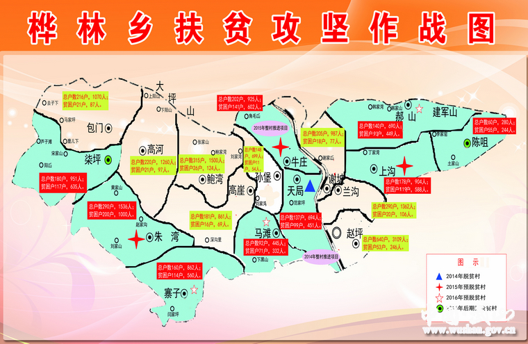 點(diǎn)擊查看大圖