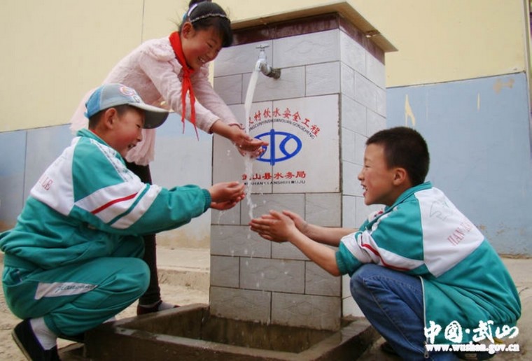 點(diǎn)擊查看大圖