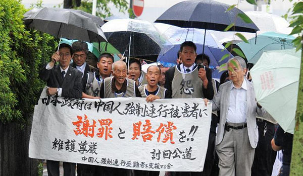 ֻ(du)(gu)Ǹ Ї(gu)(qing)׌ձ^