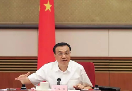 @ˏ(qing)æļ