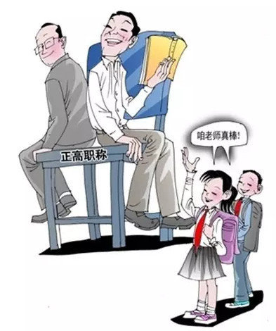 @ˏ(qing)æļ