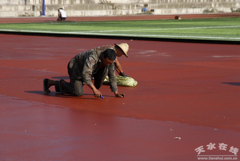 _MG_6620.jpg