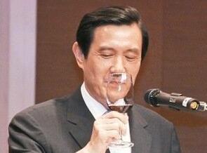 腦洞好大!民進(jìn)黨官員酒駕也能扯到馬英九