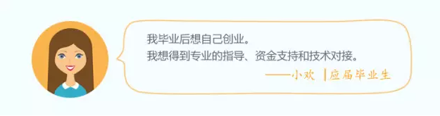 ˏƣԺΞ鄓(chung)I(y)(chung)ϴ_