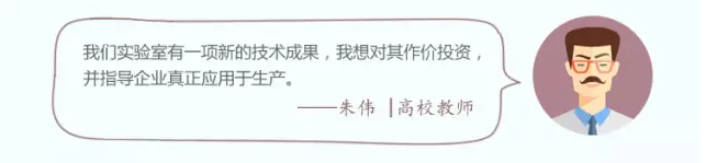 ˏƣԺΞ鄓(chung)I(y)(chung)ϴ_