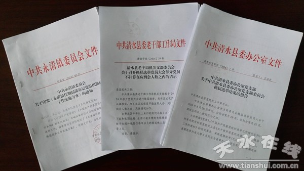4.任期屆愛搞網(wǎng)基層黨組織換屆選舉相關資料_副本.jpg