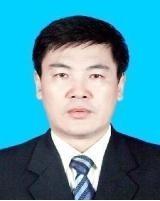 羅強同志任成都市委副書記 提名為市長候選人