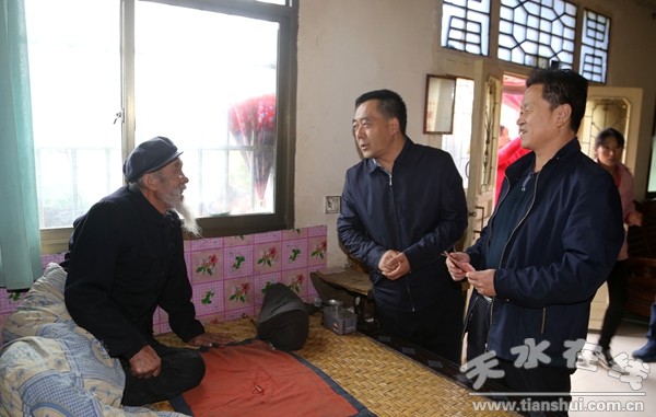 IMG_5219_副本.jpg