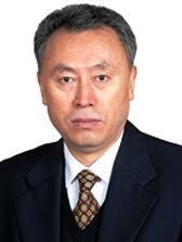 趙憲庚、咸輝遞補(bǔ)為中央委員 皆為博士(圖)