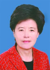 趙憲庚、咸輝遞補(bǔ)為中央委員 皆為博士(圖)