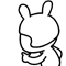 0.gif