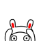 10.gif