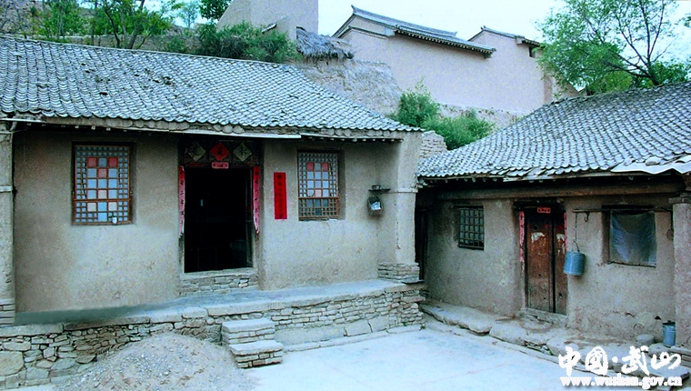點(diǎn)擊查看大圖