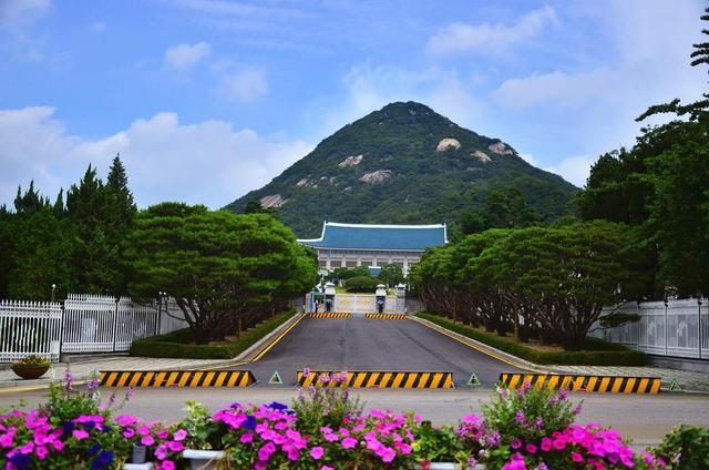 韓國召開國安常委會:朝鮮發(fā)起挑釁時予以強力應(yīng)對