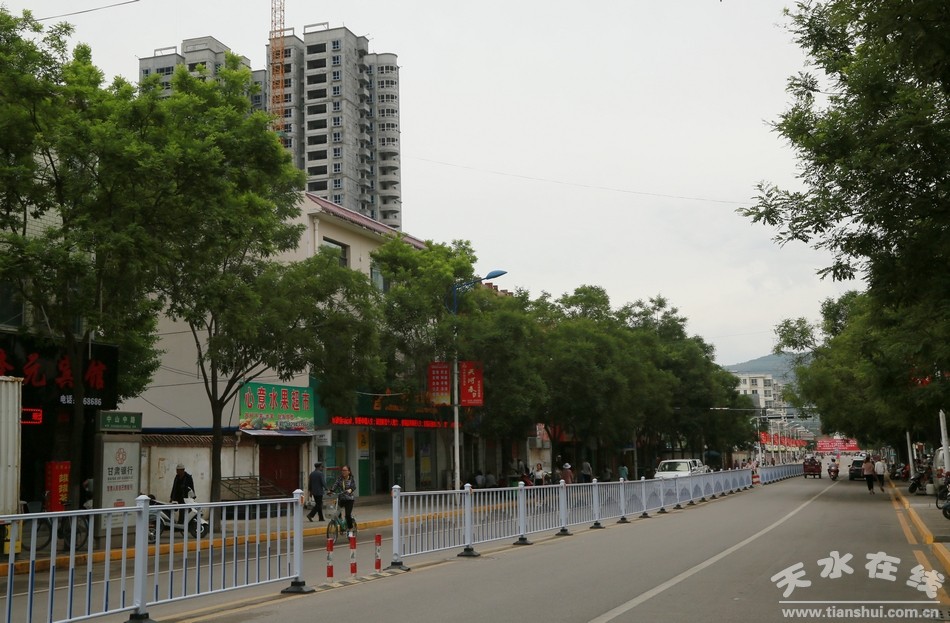 JT2A9283.jpg