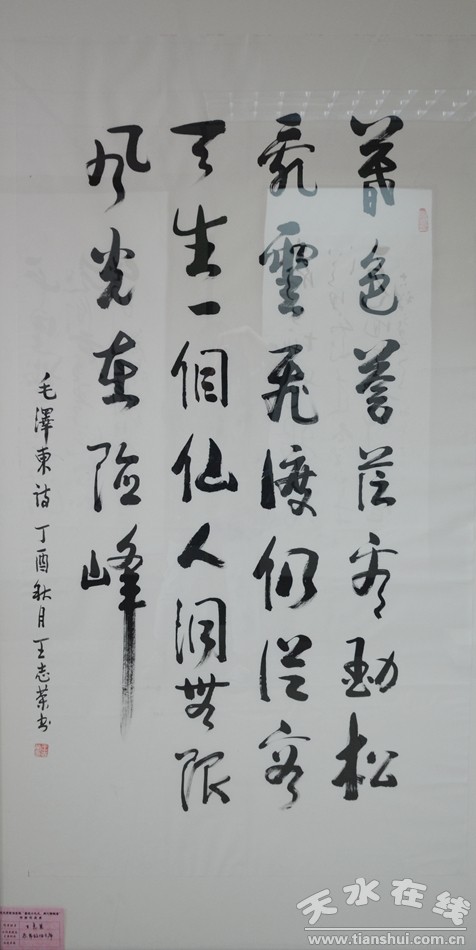 49չƷ.JPG