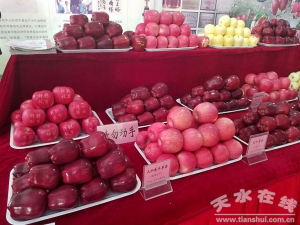 5F6B741FA510D06745CCBEFE2CAEFB41_副本.jpg