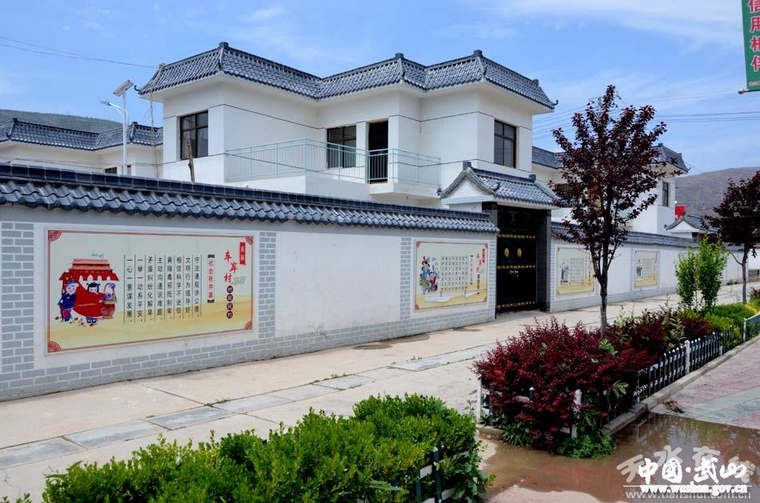點擊查看大圖