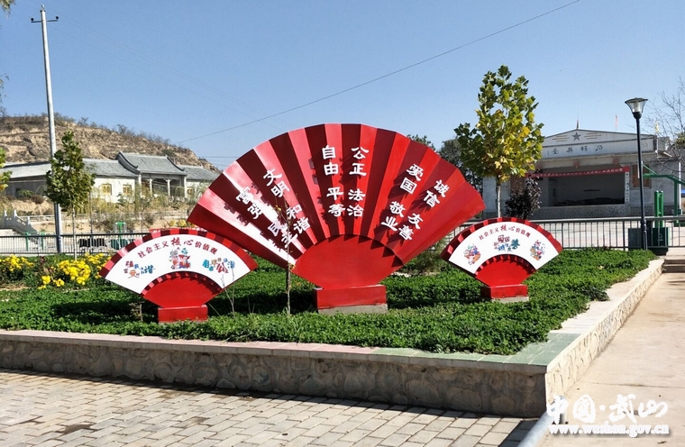 點擊查看大圖