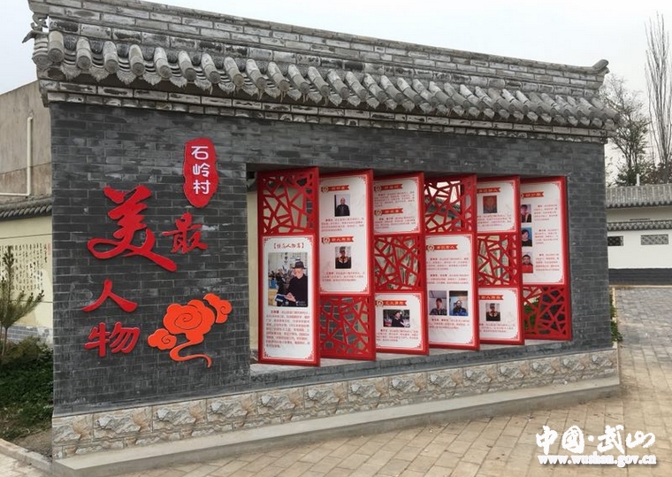 點擊查看大圖