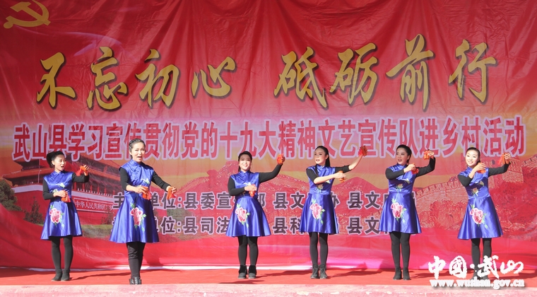 點擊查看大圖