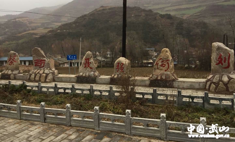 點擊查看大圖