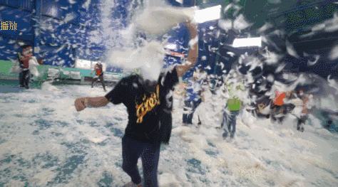 2.gif