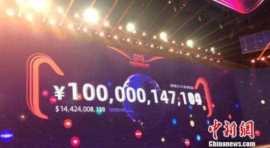 ؈p11o(j)һˢ£1Сr(sh)471000|~