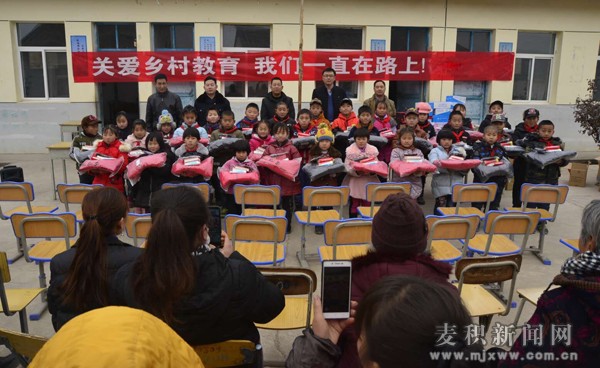 QQ图片20181225172824.jpg