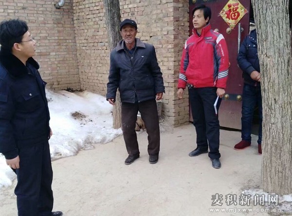 QQ图片20181225172857.jpg