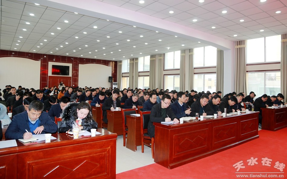 IMG_1268-wps圖片.JPG