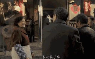΢ňDƬ_20190201214720.gif
