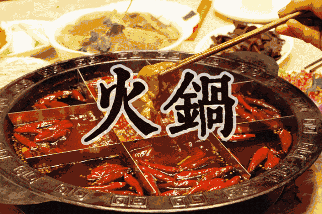 3.gif