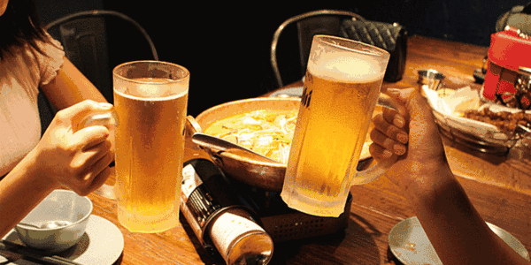 9.gif